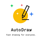 auto draw 